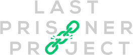 last prisoner project
